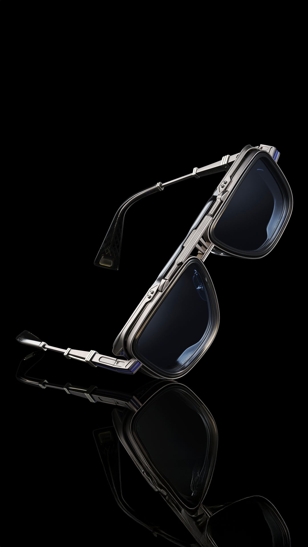 GTO_THENRI_Torque_Designer_Sunglasses_black 1.jpg