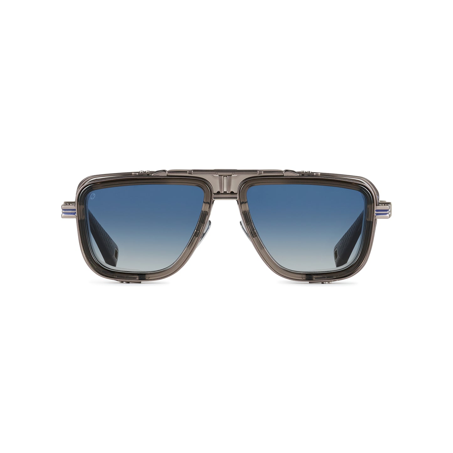 GTO_THENRI_Torque_Designer_Sunglasses_ecomm_037 1.jpg