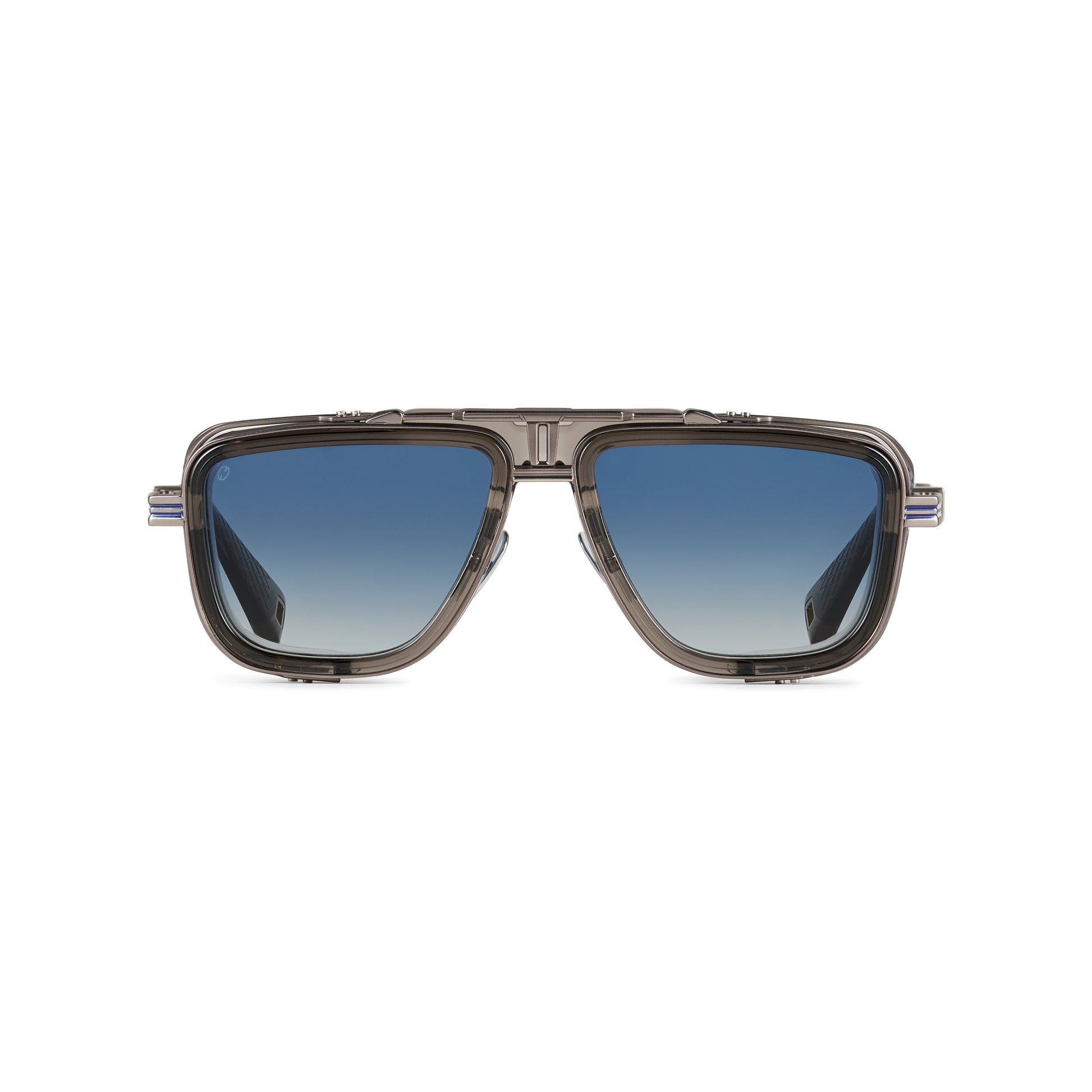 GTO_THENRI_Torque_Designer_Sunglasses_ecomm_037 1.jpg