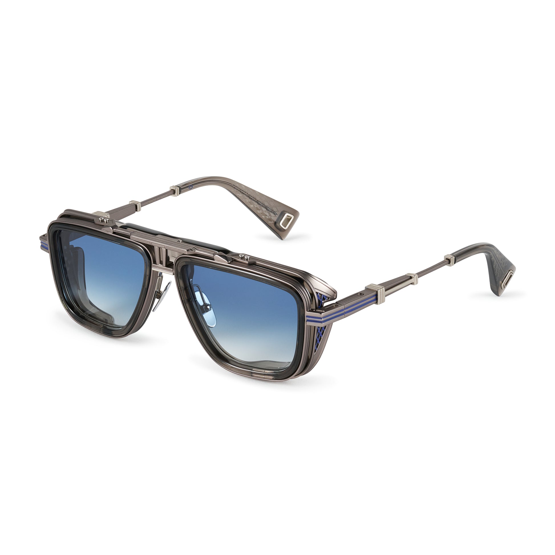 GTO_THENRI_Torque_Designer_Sunglasses_ecomm_2761.jpg