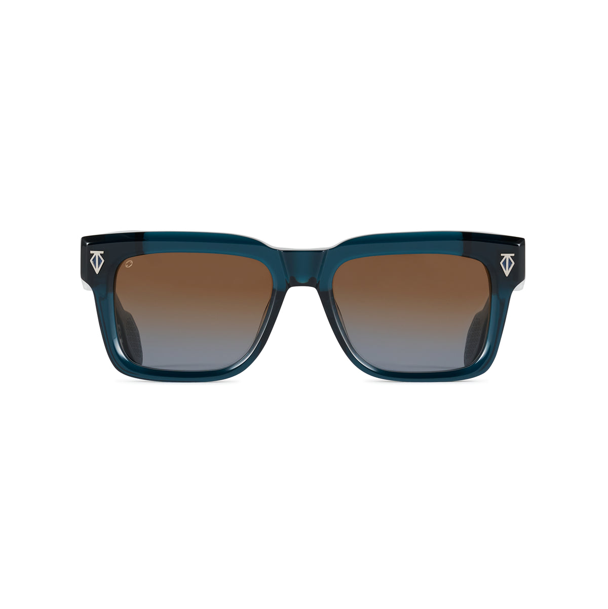 T HENRI H1 Deep Blue 54mm