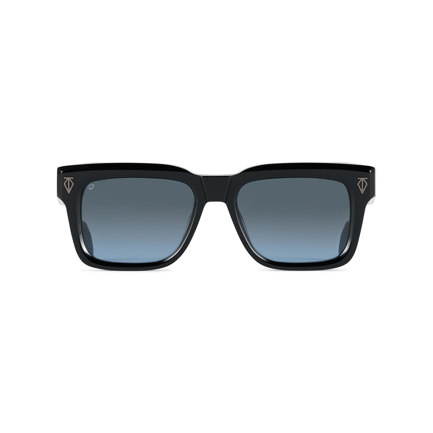 T HENRI H1 Infinity 54mm