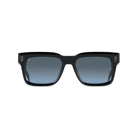 T HENRI H1 Infinity 54mm