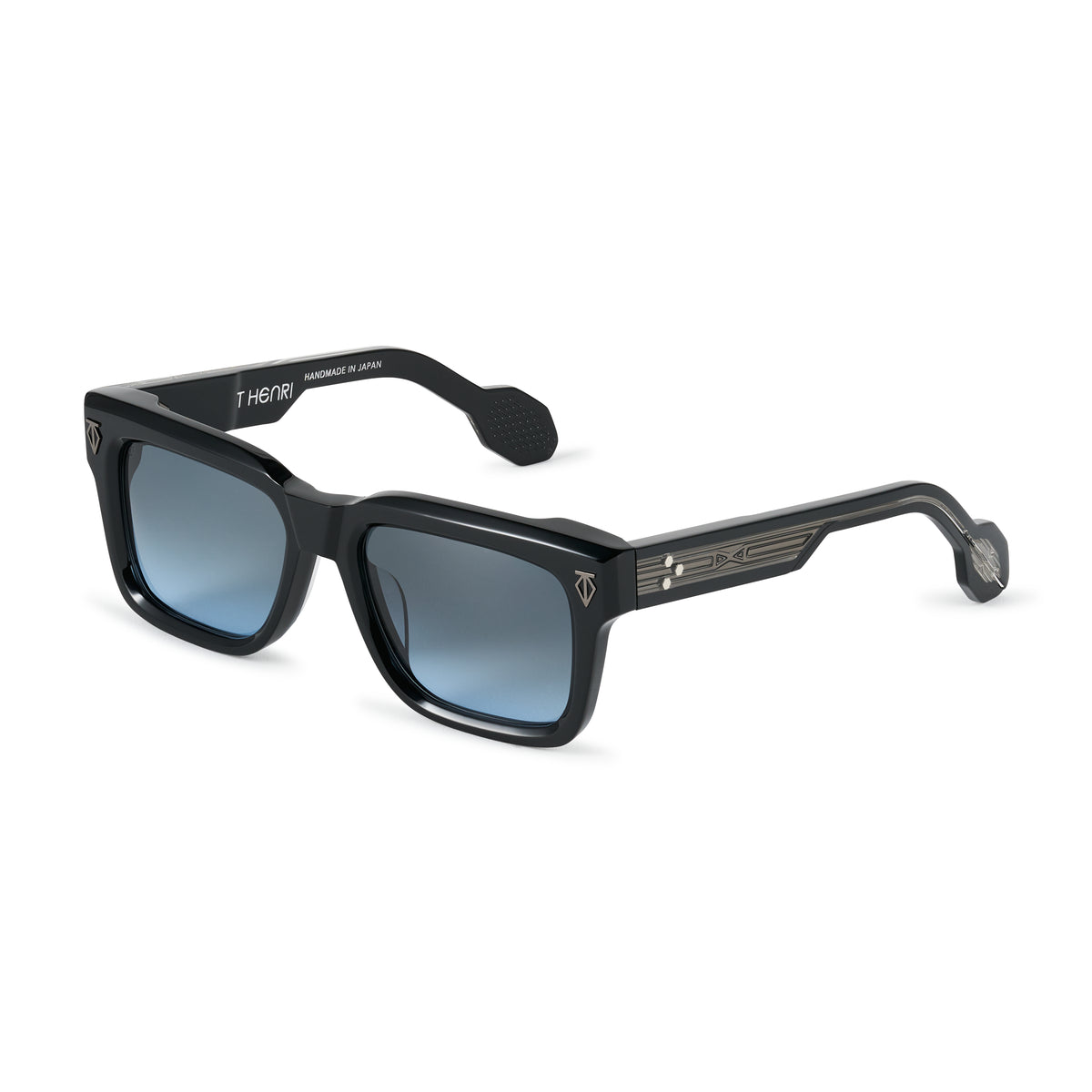 T HENRI H1 Infinity 54mm