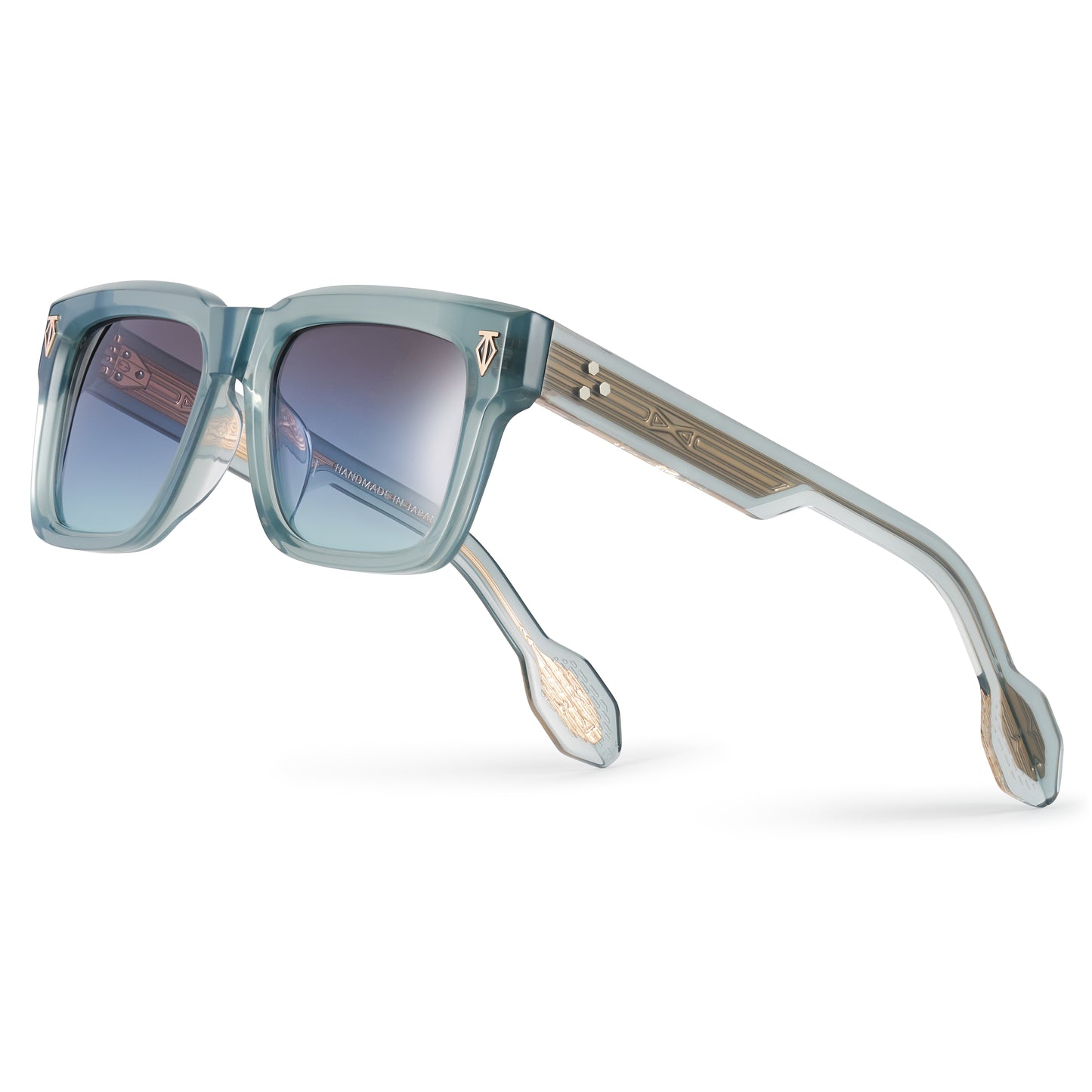 H1_THENRI_Sabre_Designer_Sunglasses_Ecomm_193.jpg