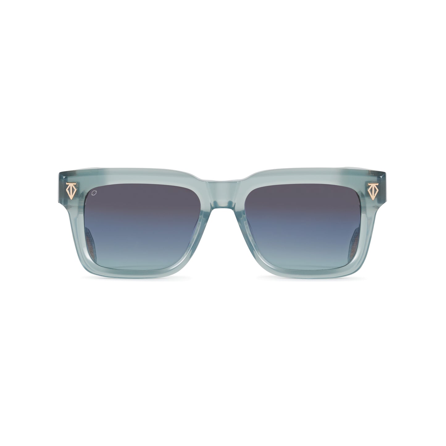 H1_THENRI_Sabre_Designer_Sunglasses_ecomm_006.jpg