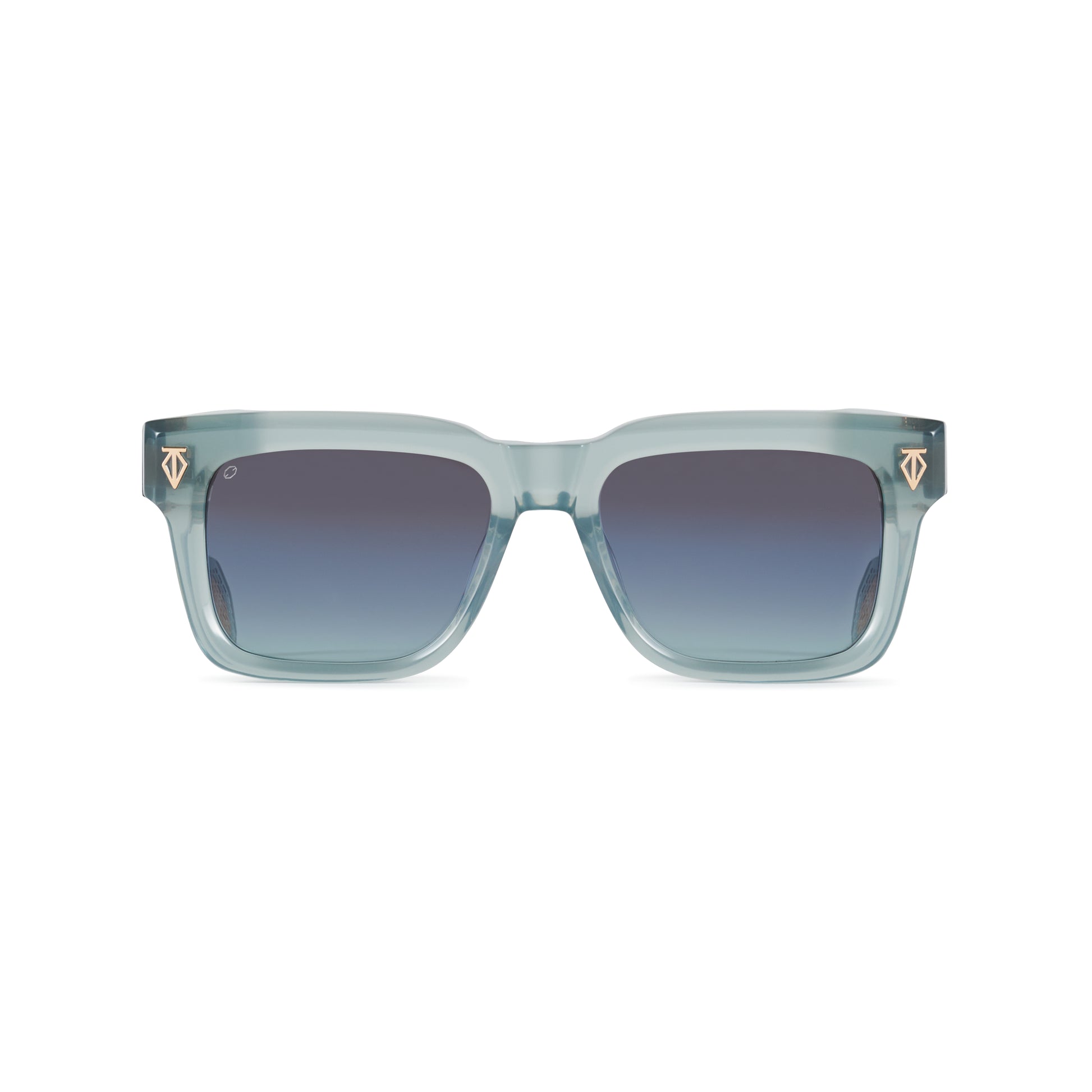 H1_THENRI_Sabre_Designer_Sunglasses_ecomm_006.jpg