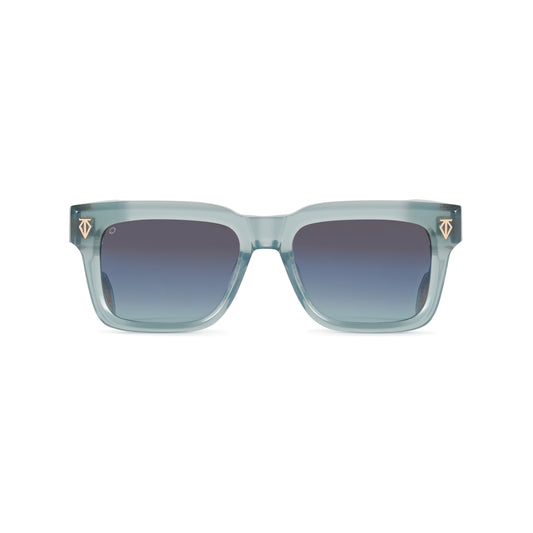 H1_THENRI_Sabre_Designer_Sunglasses_ecomm_006.jpg