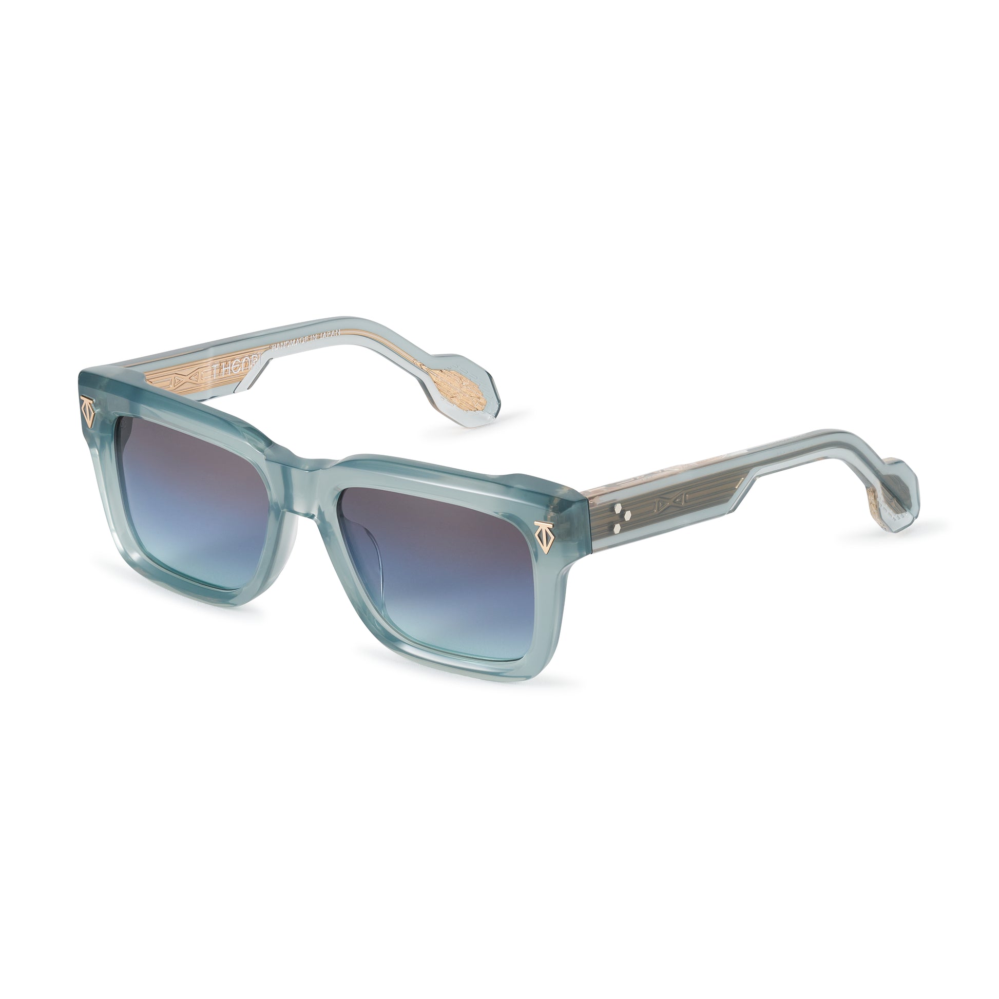 H1_THENRI_Sabre_Designer_Sunglasses_ecomm_143.jpg