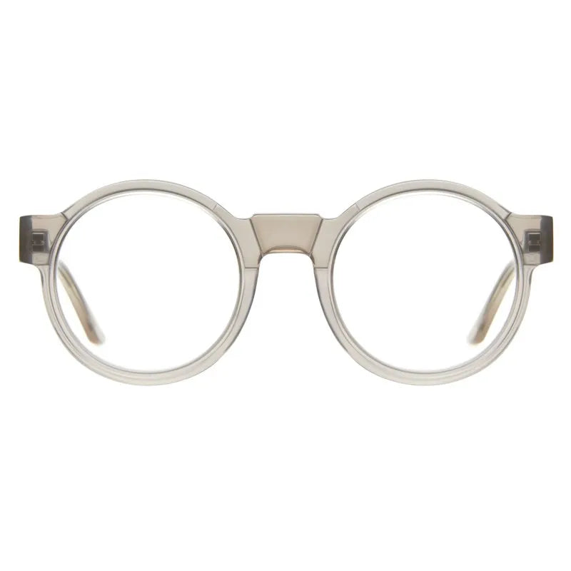 Kuboraum K10 Color Grey Pewter