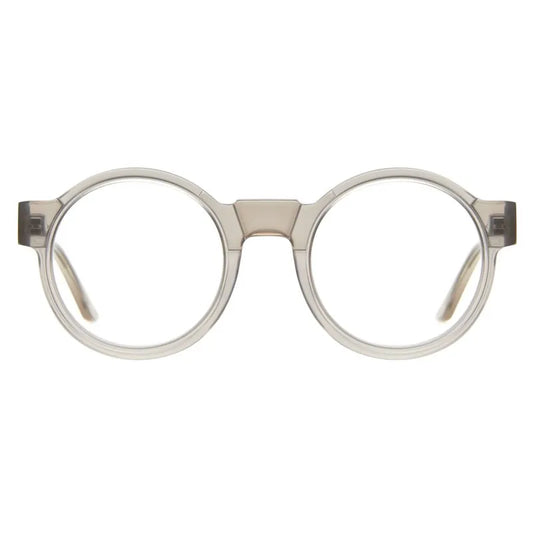 Kuboraum K10 Color Grey Pewter