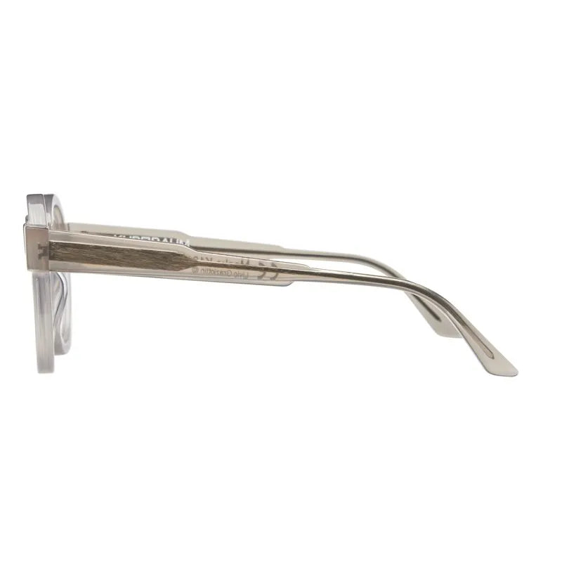 Kuboraum K10 Color Grey Pewter