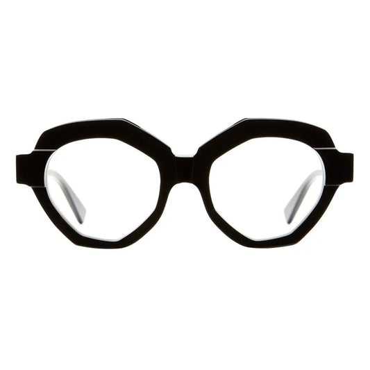Kuboraum K29 Color Black