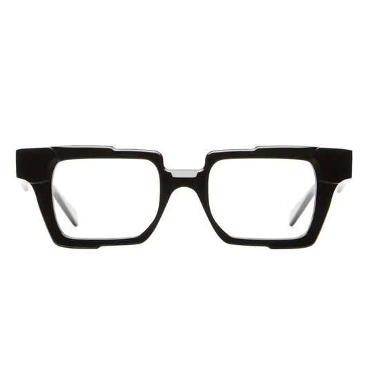 Kuboraum K31 Color Black