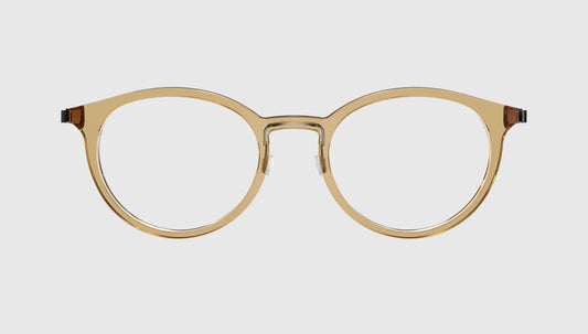 Lindberg Acetanium 1180 Color AK29