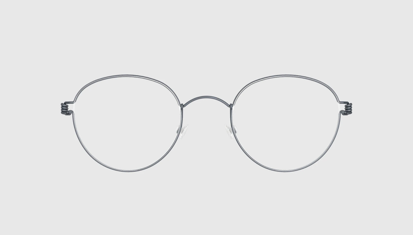 Lindberg Air Titanium Rim Bo Color U16