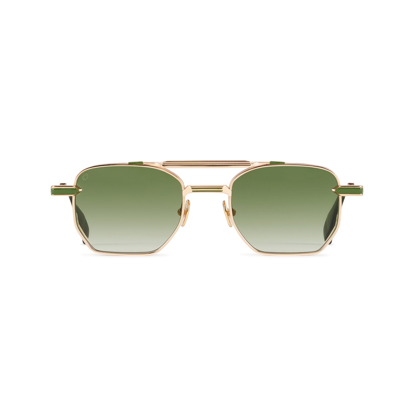 T HENRI Lusso Envy 52mm