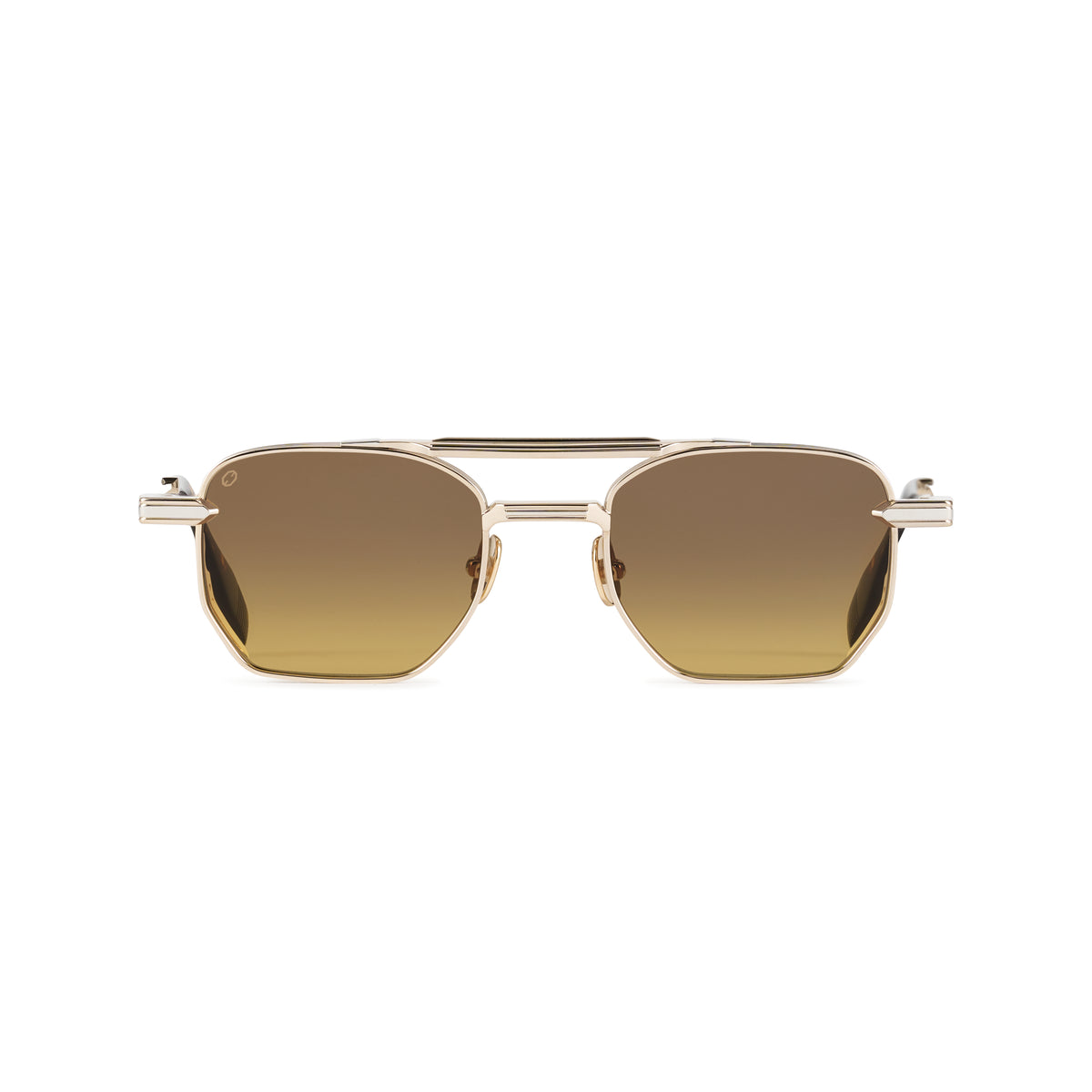 T HENRI Lusso Majesty 52mm