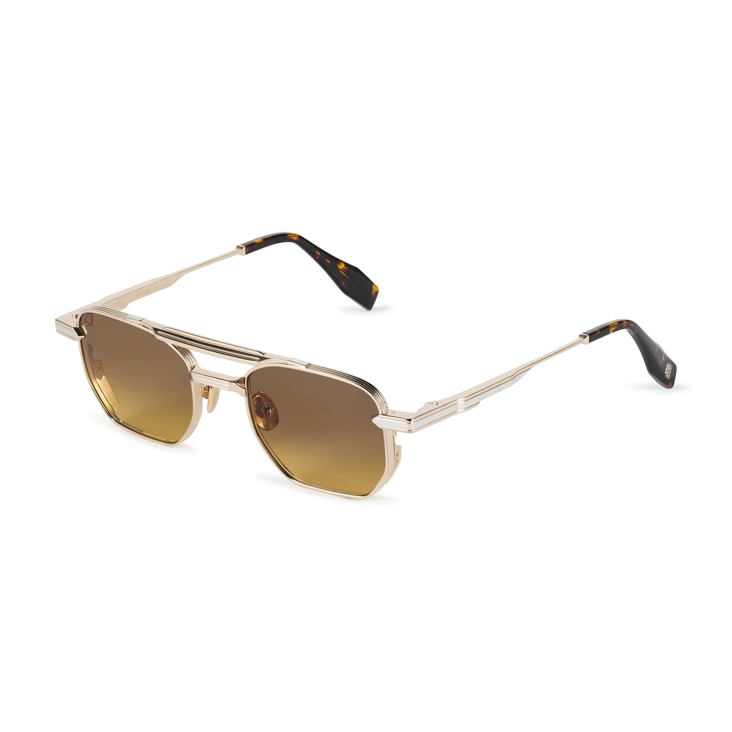 T HENRI Lusso Majesty 52mm