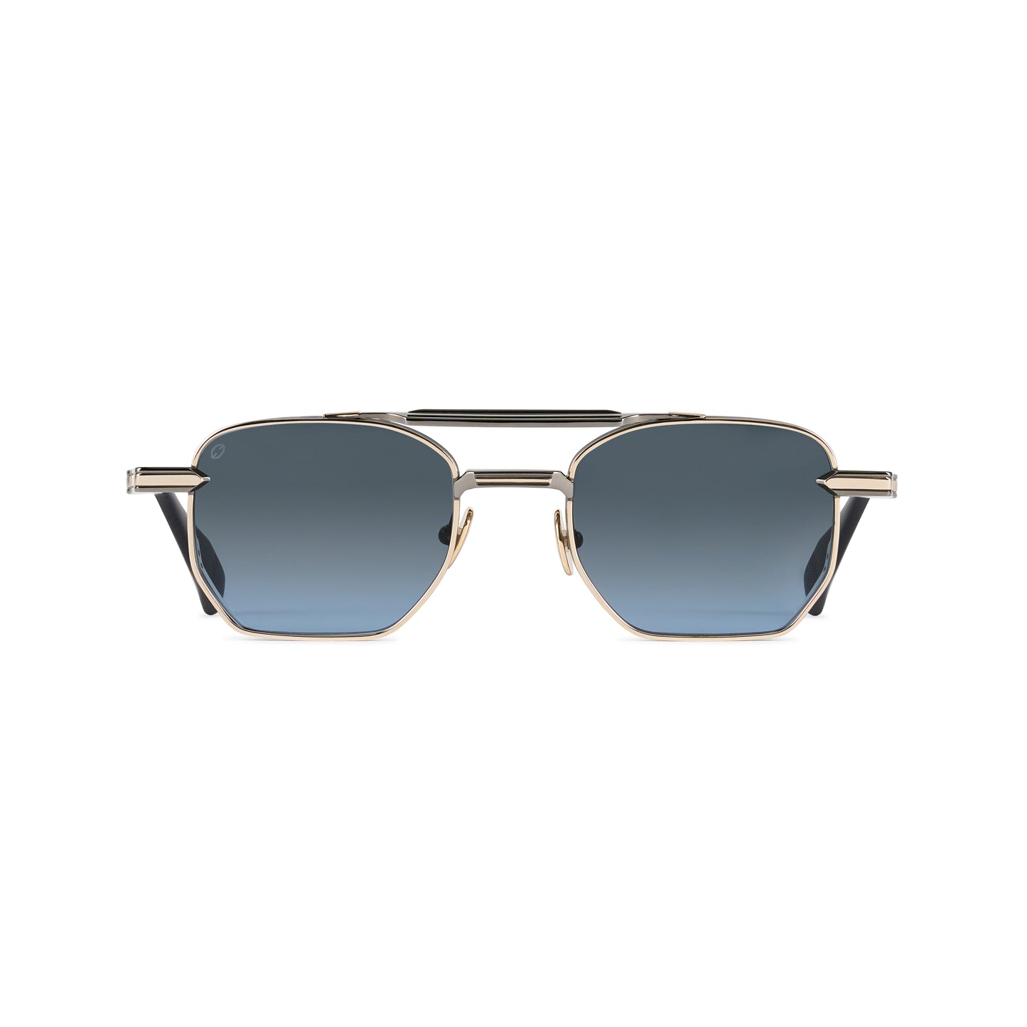 T HENRI Lusso Versailles 52mm