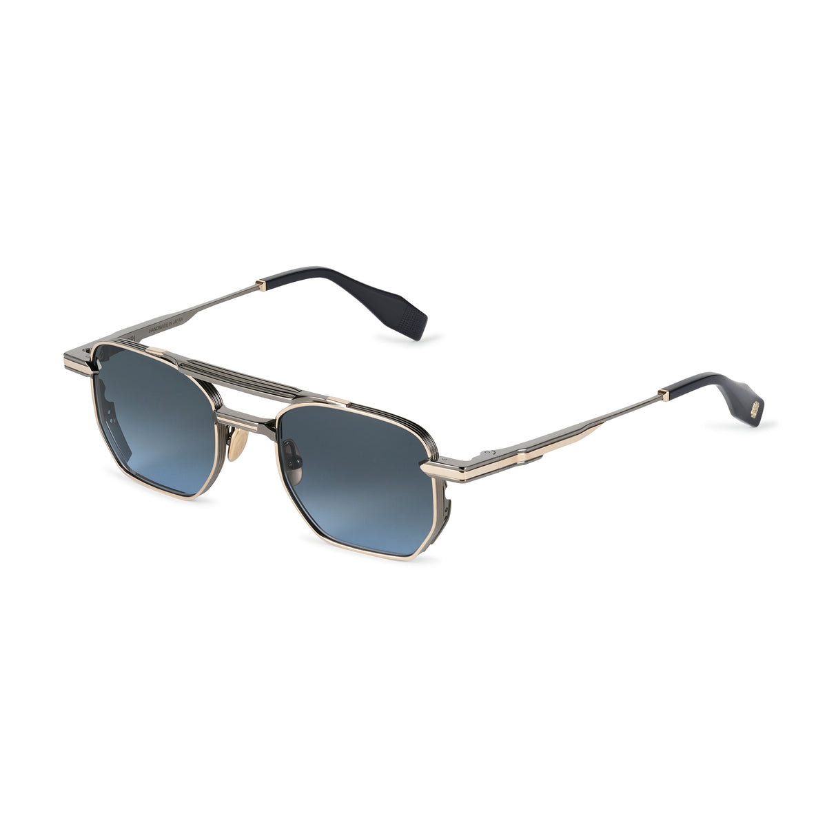 T HENRI Lusso Versailles 52mm