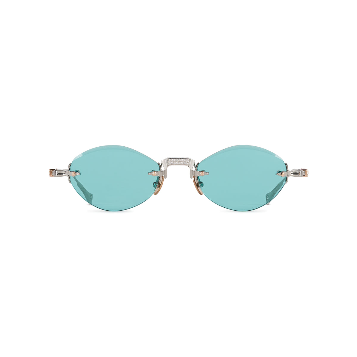 T HENRI Moonbeam Jewel