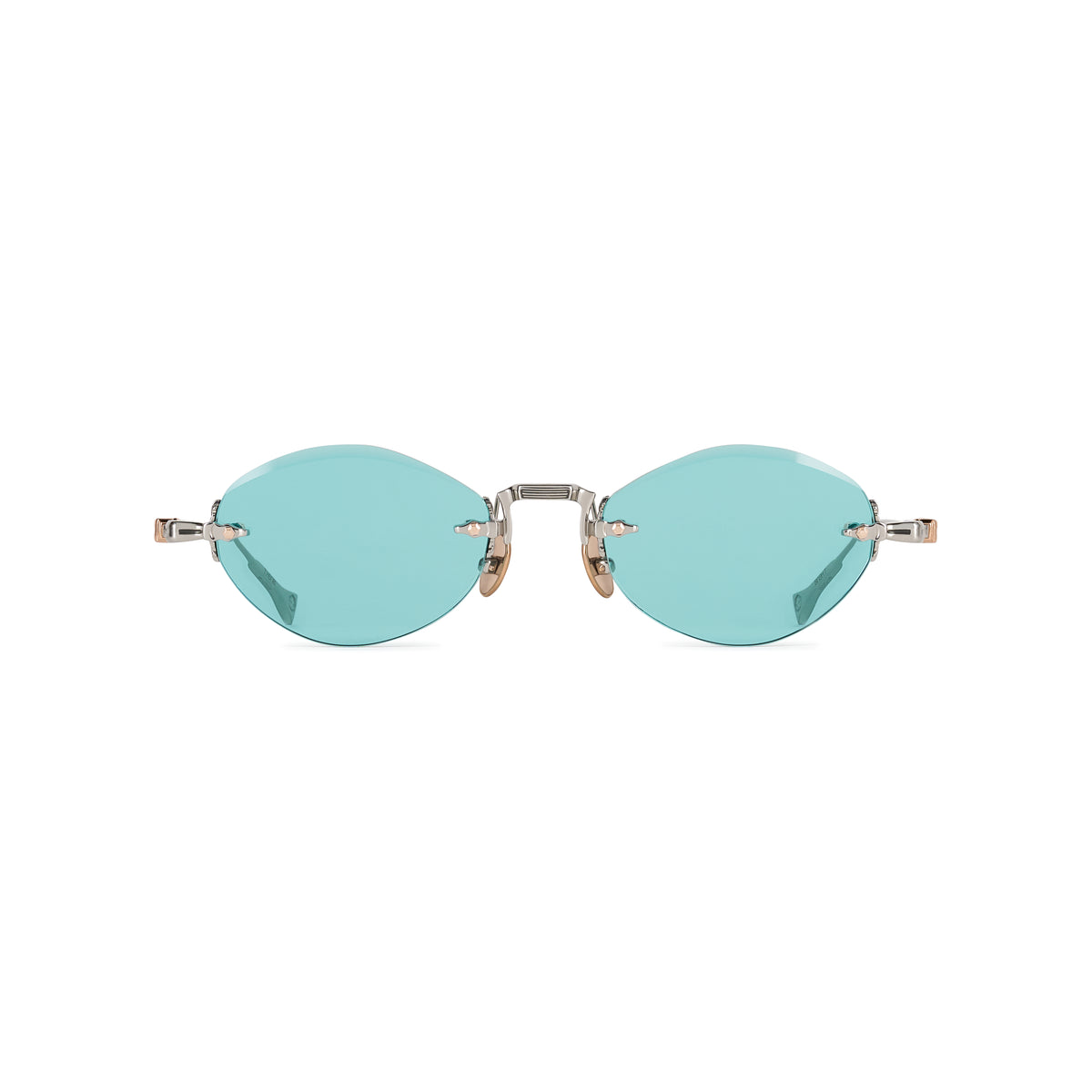 T HENRI Moonbeam Verdant