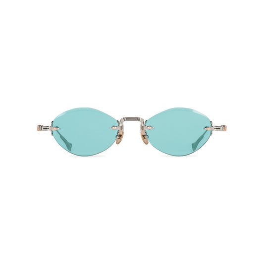 T HENRI Moonbeam Verdant