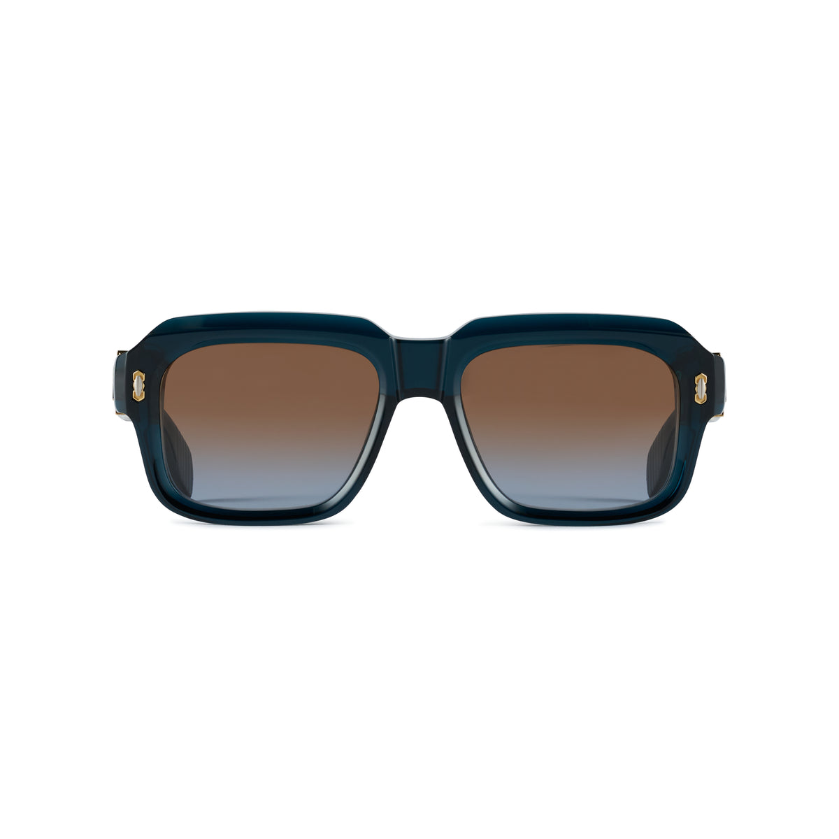 T HENRI Mulliner L Blue 55mm