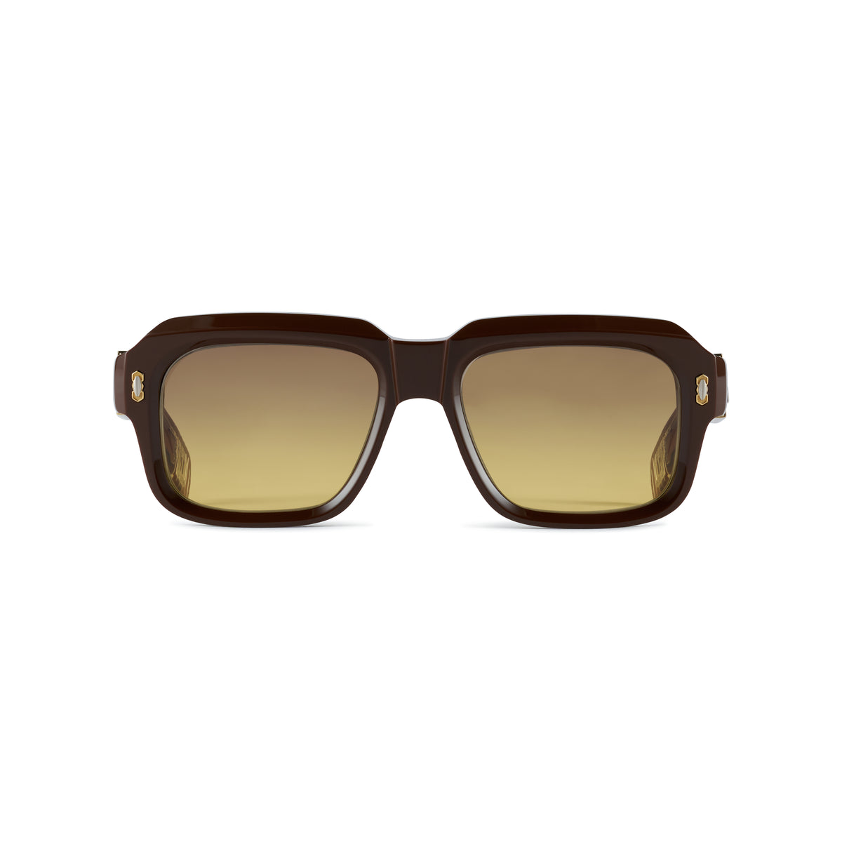 T HENRI Mulliner L Brown 55mm