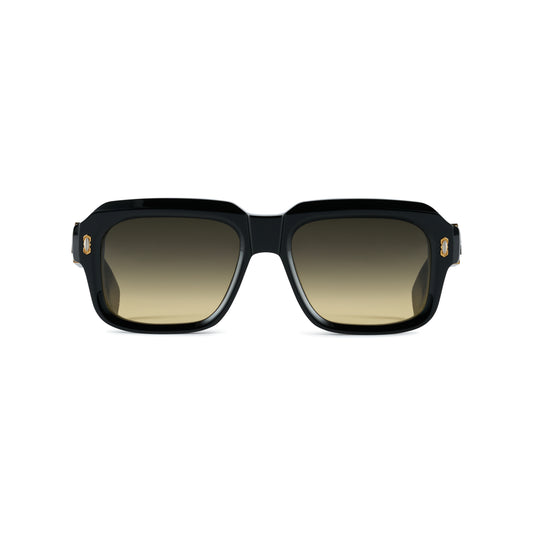 T HENRI Mulliner L Shadow 55mm