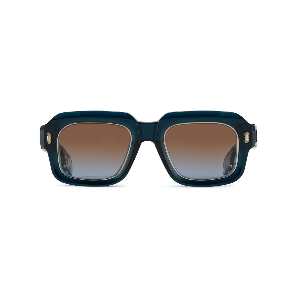 T HENRI Mulliner Blue