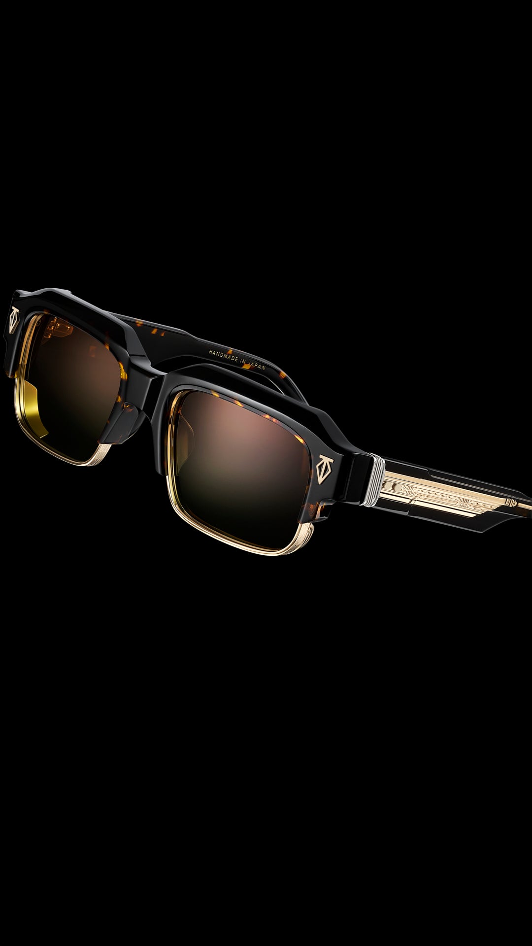 PANTERA_THENRI_Petra_Designer_Sunglasses_black.jpg