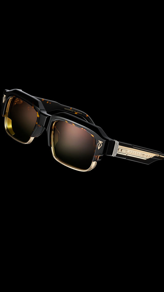 PANTERA_THENRI_Petra_Designer_Sunglasses_black.jpg