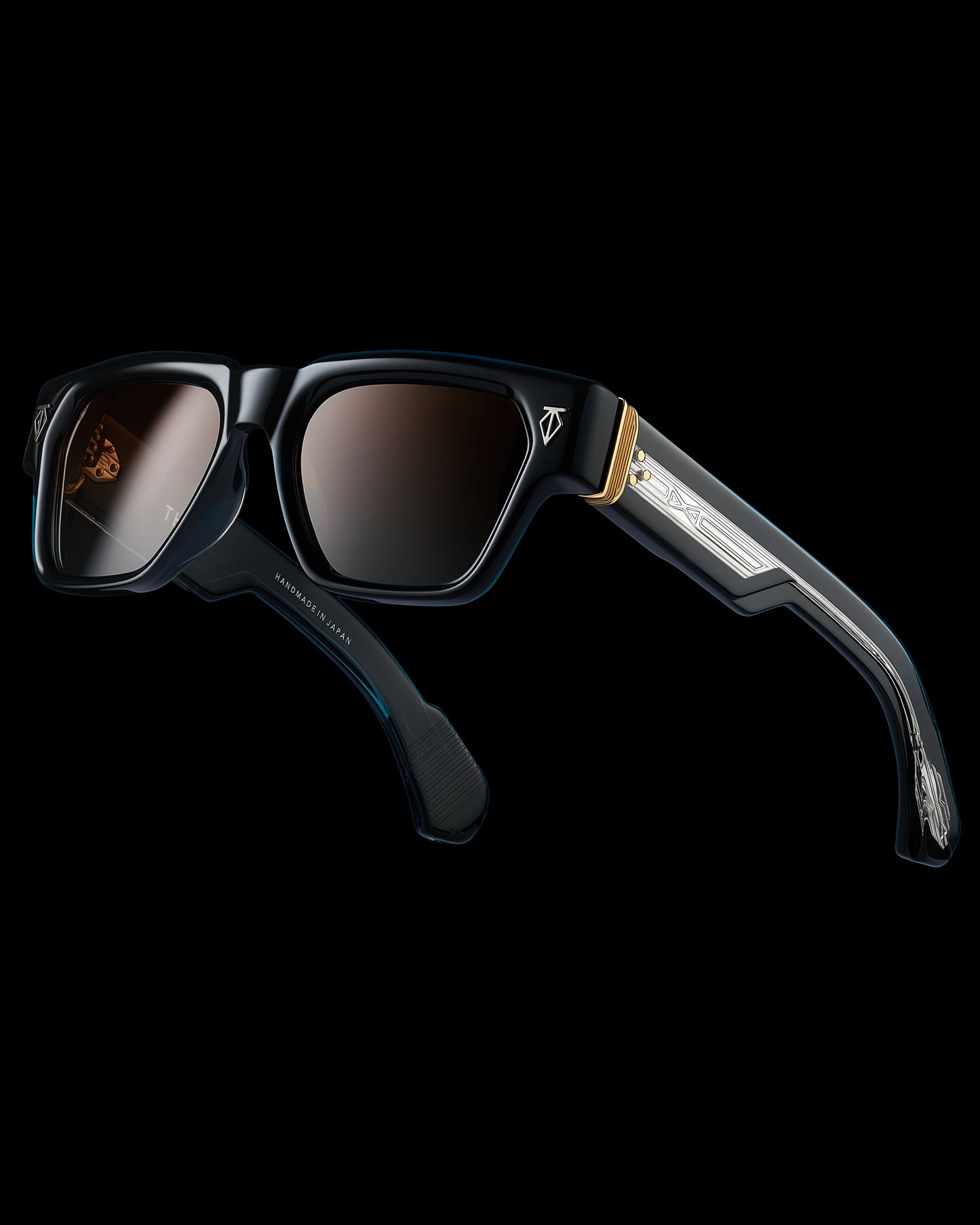 SIAN_THENRI_Deep-Blue_Designer_Sunglasses_black.jpg