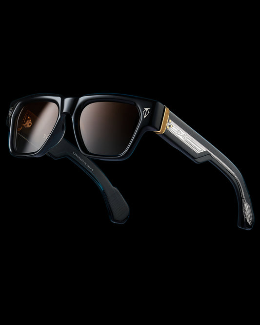 SIAN_THENRI_Deep-Blue_Designer_Sunglasses_black.jpg