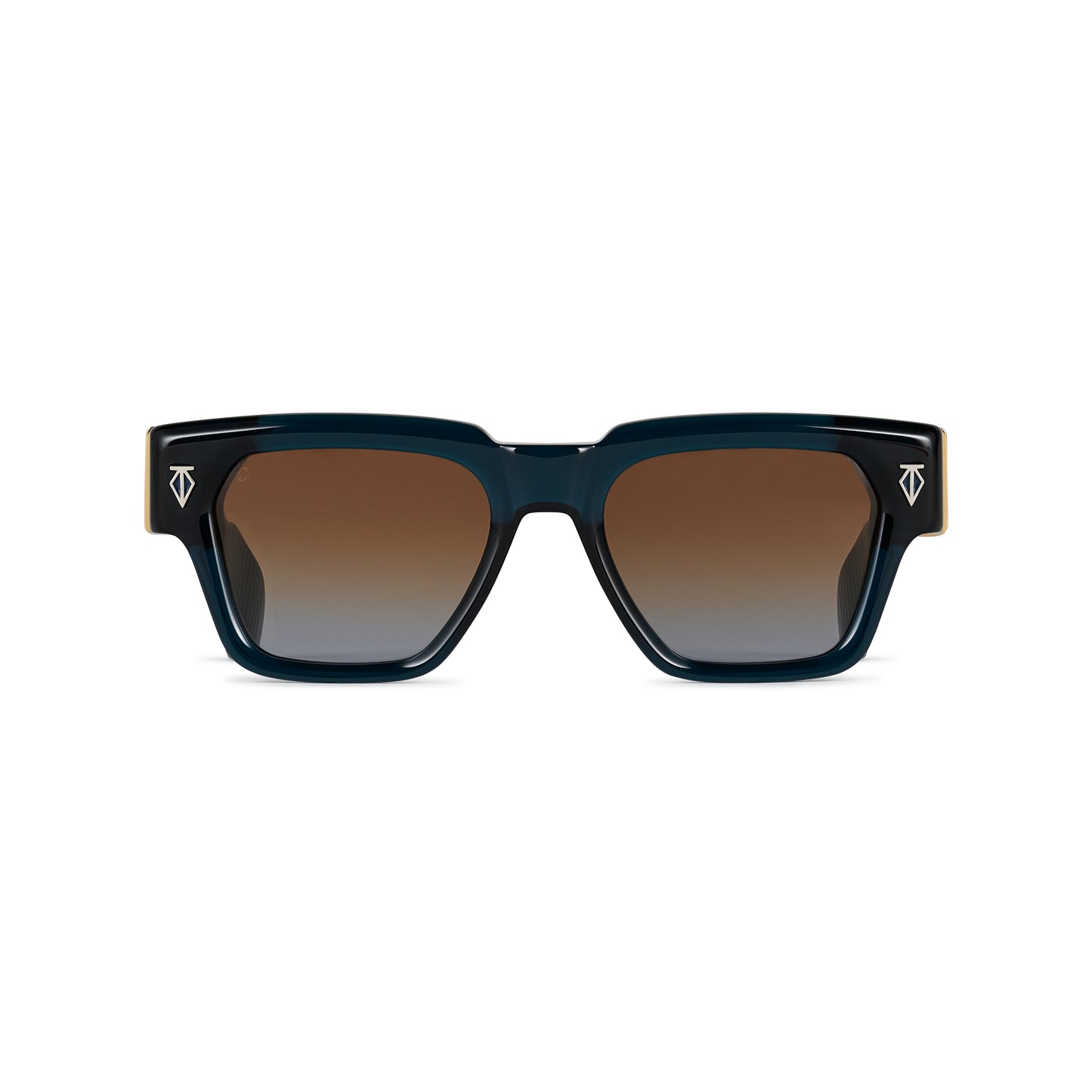 SIAN_THENRI_Deep-blue_Designer_Sunglasses_Ecomm_097 1.jpg