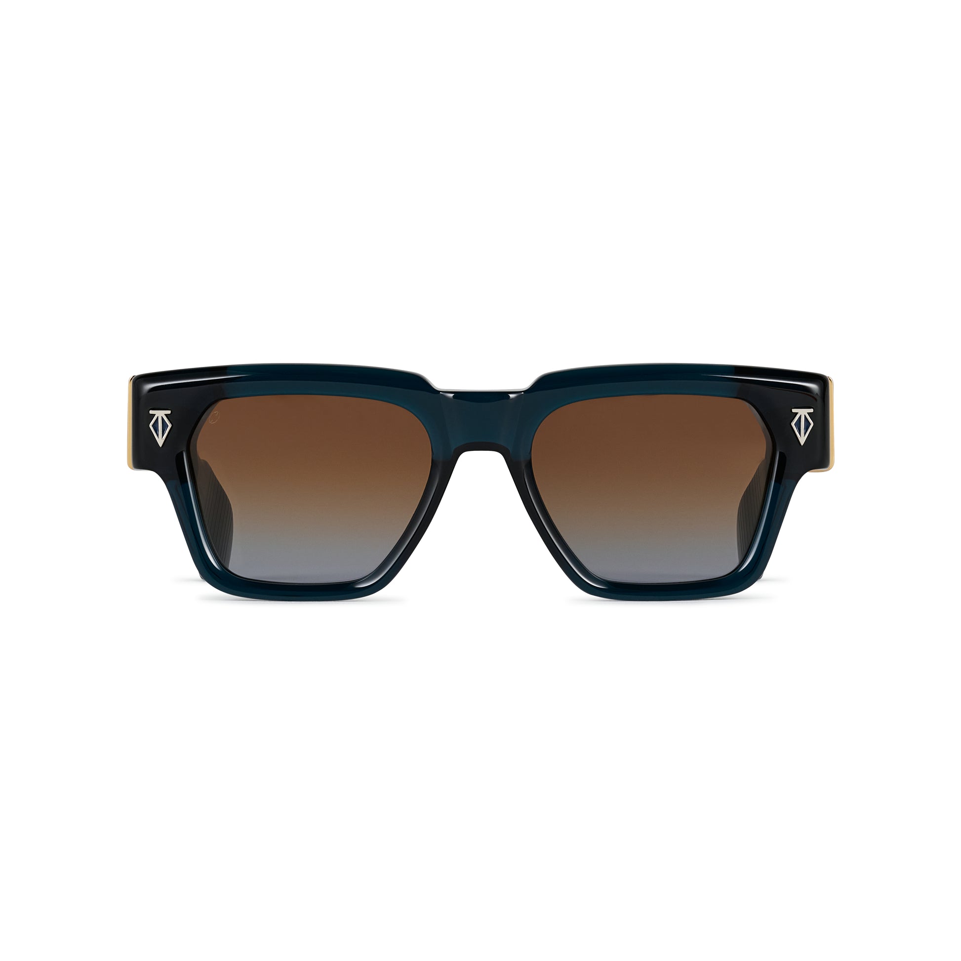 SIAN_THENRI_Deep-blue_Designer_Sunglasses_Ecomm_097 1.jpg