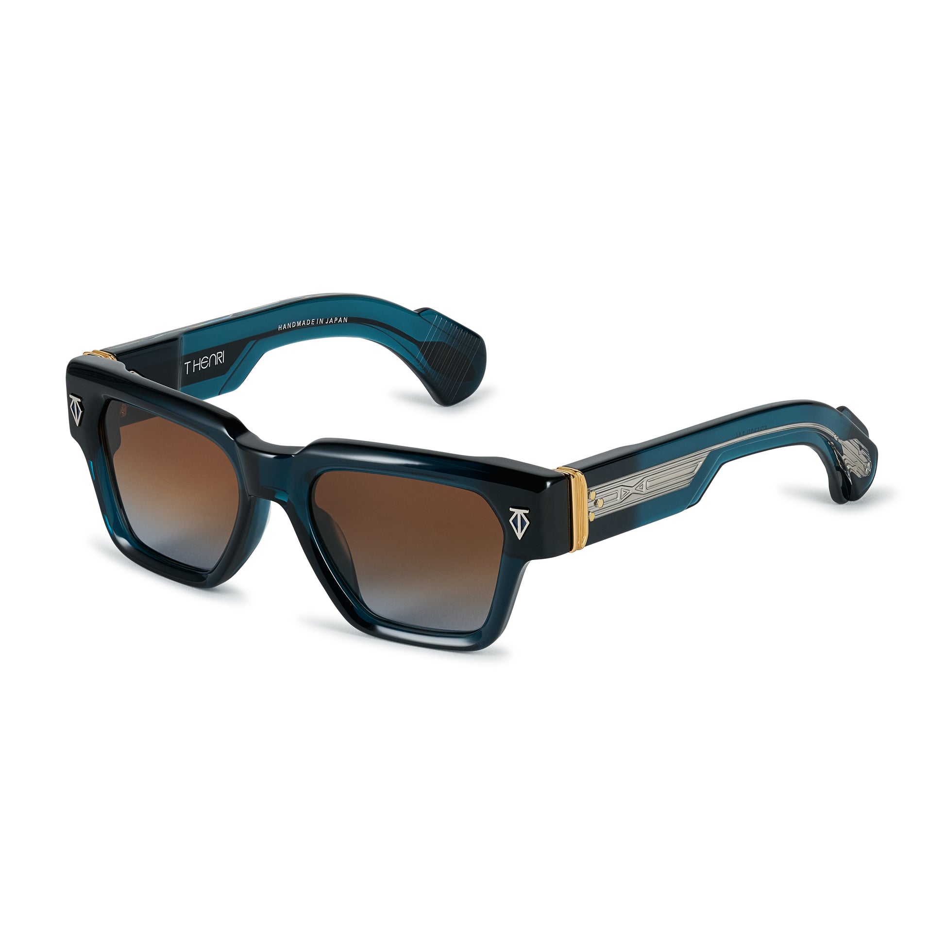 SIAN_THENRI_DeepBlue_Designer_Sunglasses_Ecomm_201 1 (1).jpg