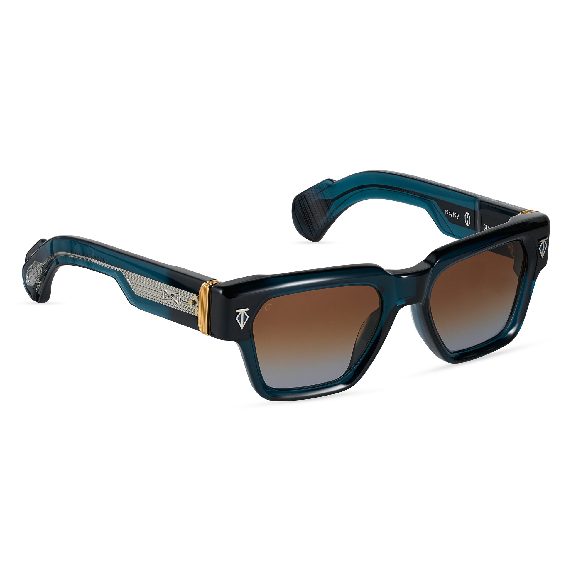 SIAN_THENRI_Deepblue_Designer_Sunglasses_Ecomm_032 2 (3).jpg