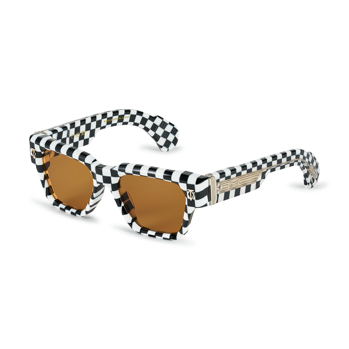 T HENRI Sian Finishline 52mm