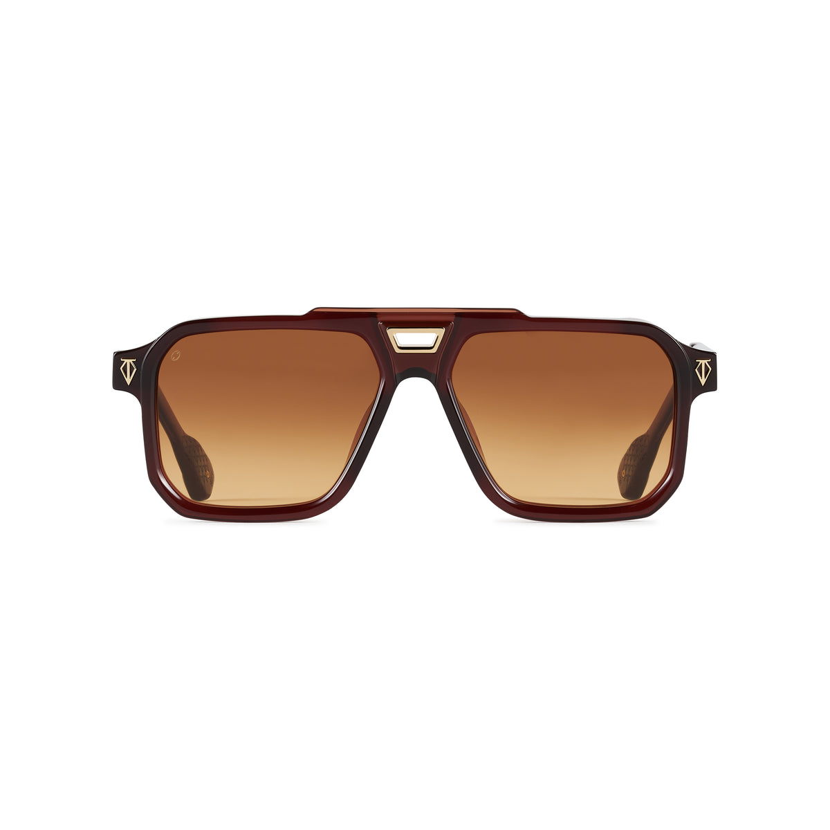 T HENRI Somnia Desert-Rose 57mm