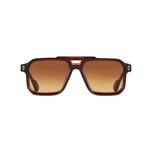 T HENRI Somnia Desert-Rose 57mm