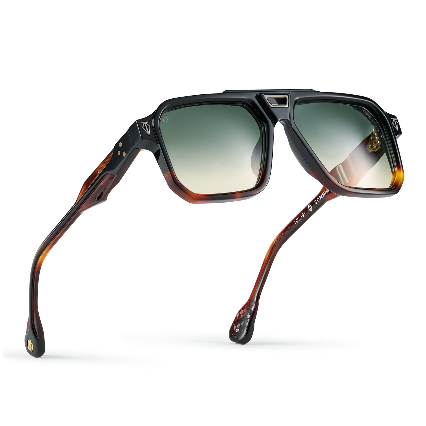 T HENRI Somnia Lucid 57mm
