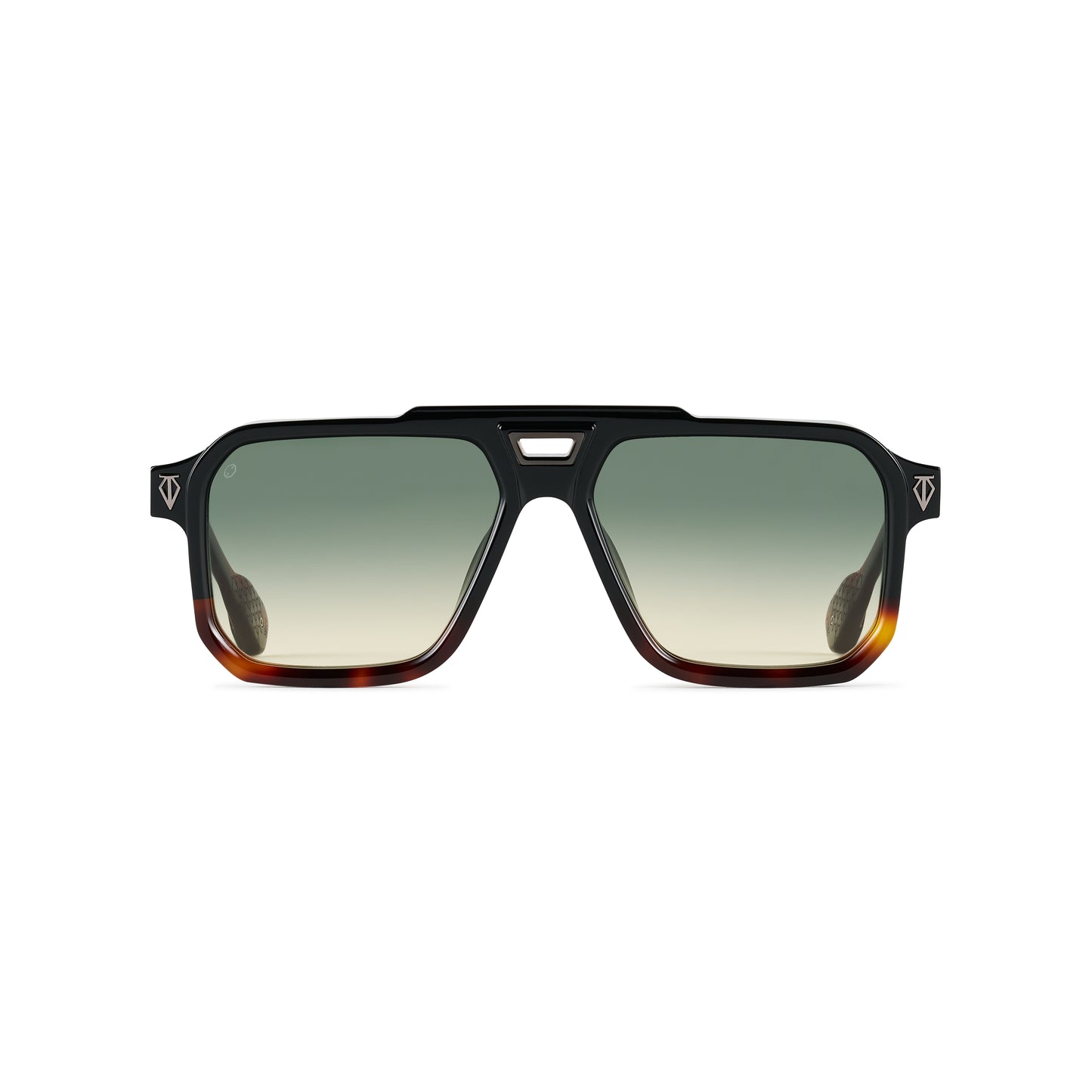 T HENRI Somnia Lucid 57mm