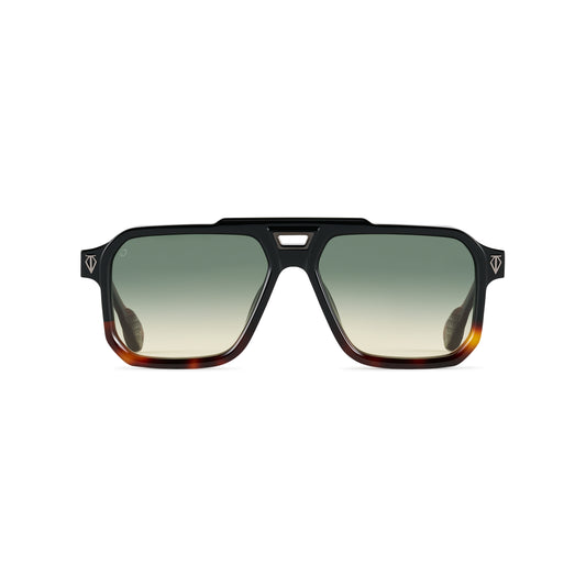 T HENRI Somnia Lucid 57mm