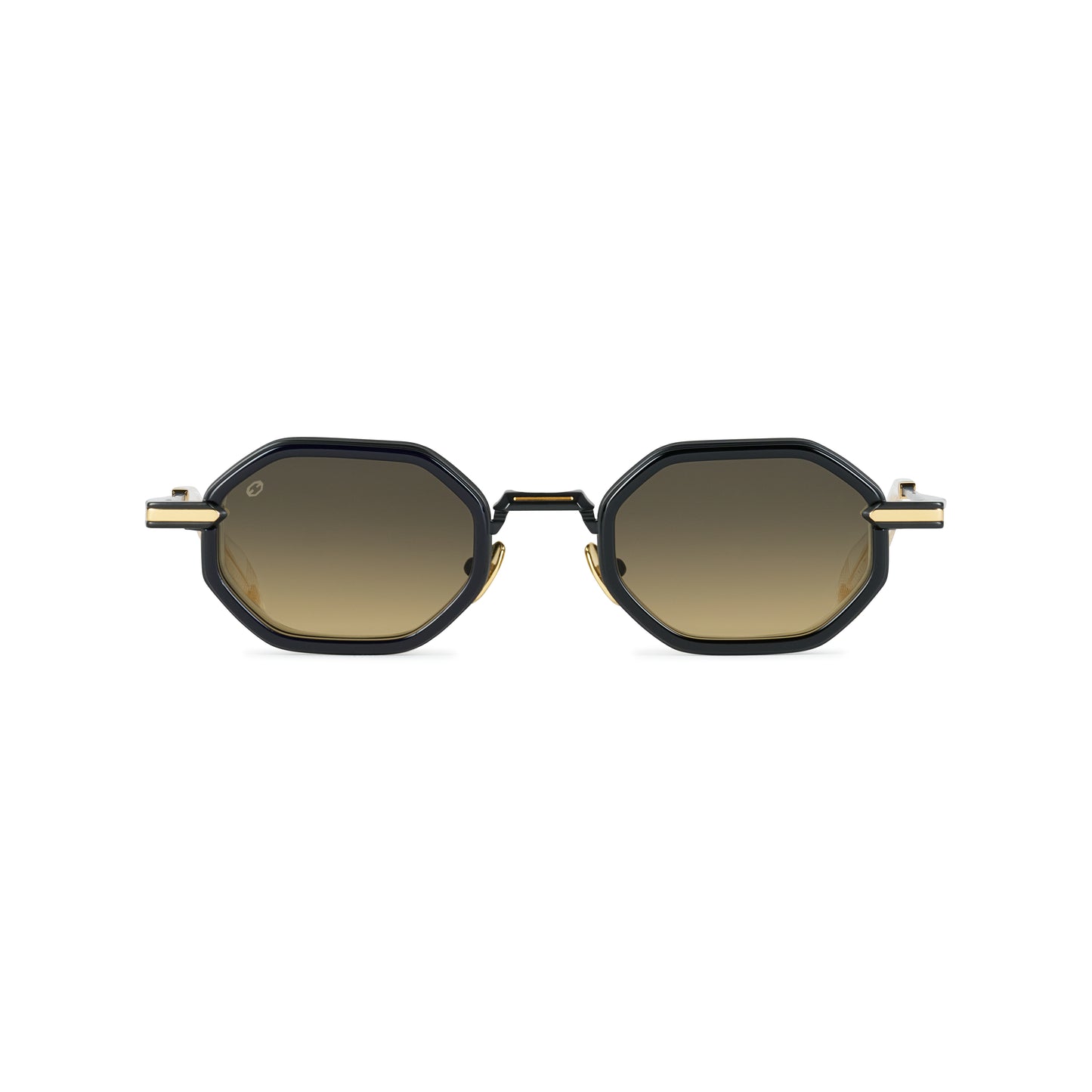 SQUADRA_THENRI_Traverse_Designer_Sunglasses_Ecomm_121.jpg