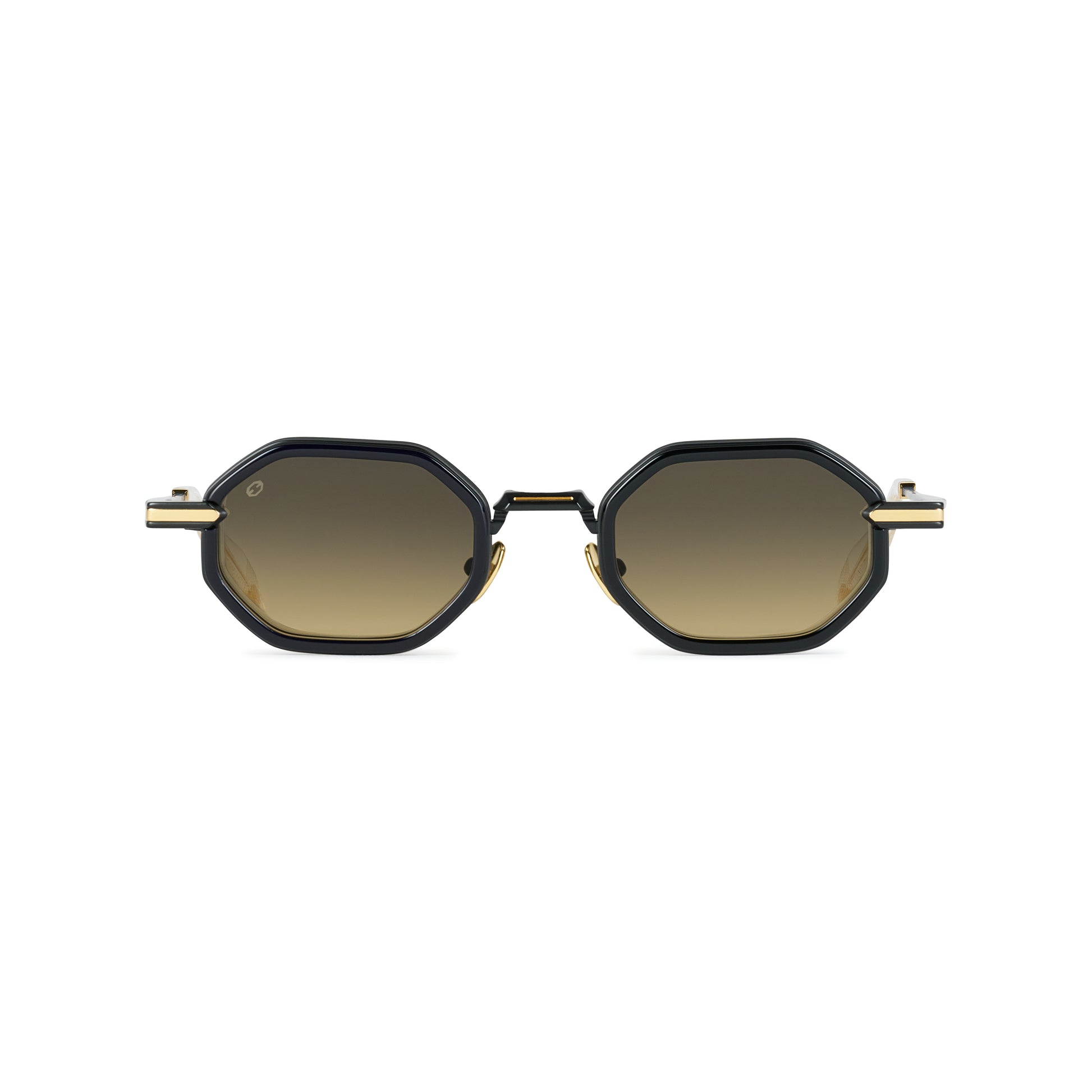 SQUADRA_THENRI_Traverse_Designer_Sunglasses_Ecomm_121.jpg
