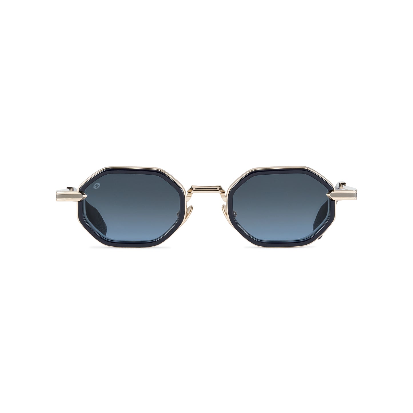 T HENRI Squadra Versailles 48mm