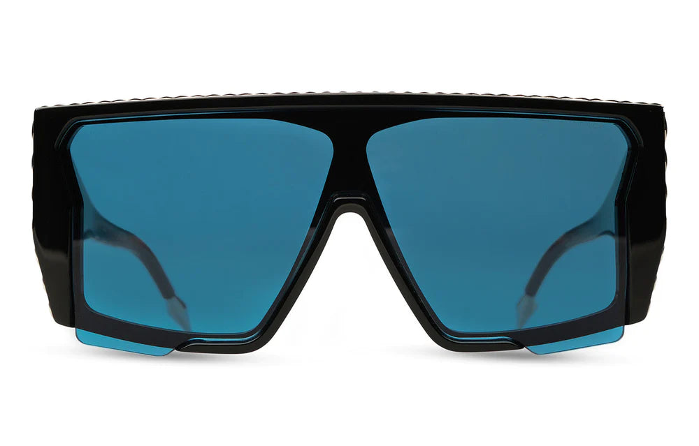 Dita Subdrop Color Black/Silver